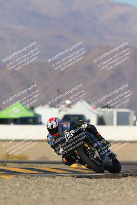 media/Dec-06-2024-CVMA Friday Practice (Fri) [[e1d1c5d4fc]]/1-Group1/Session 2 (Turn 15)/